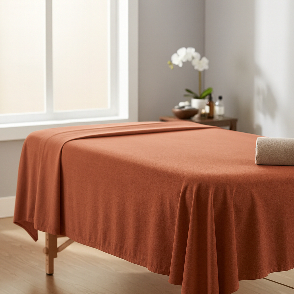 Travesseiro Fronha Lavável: Onde Comprar | BuscaProdutos