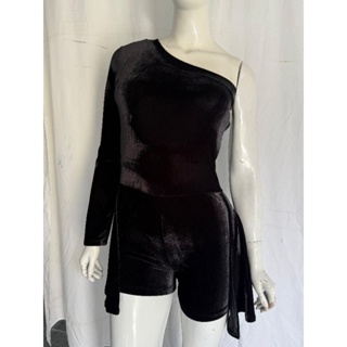 macaquinho debutante sem brilho em Oferta na Shopee