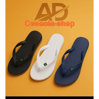 chinelo masculino e feminino super confortável em Oferta na Shopee