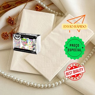 Kit Lágrimas de Alegria para Casamento - Lenços e saquinhos para lágrimas de alegria em Oferta na Shopee