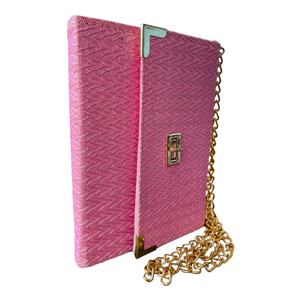 Bíblia Bolsa Deluxe: Onde Comprar | BuscaProdutos