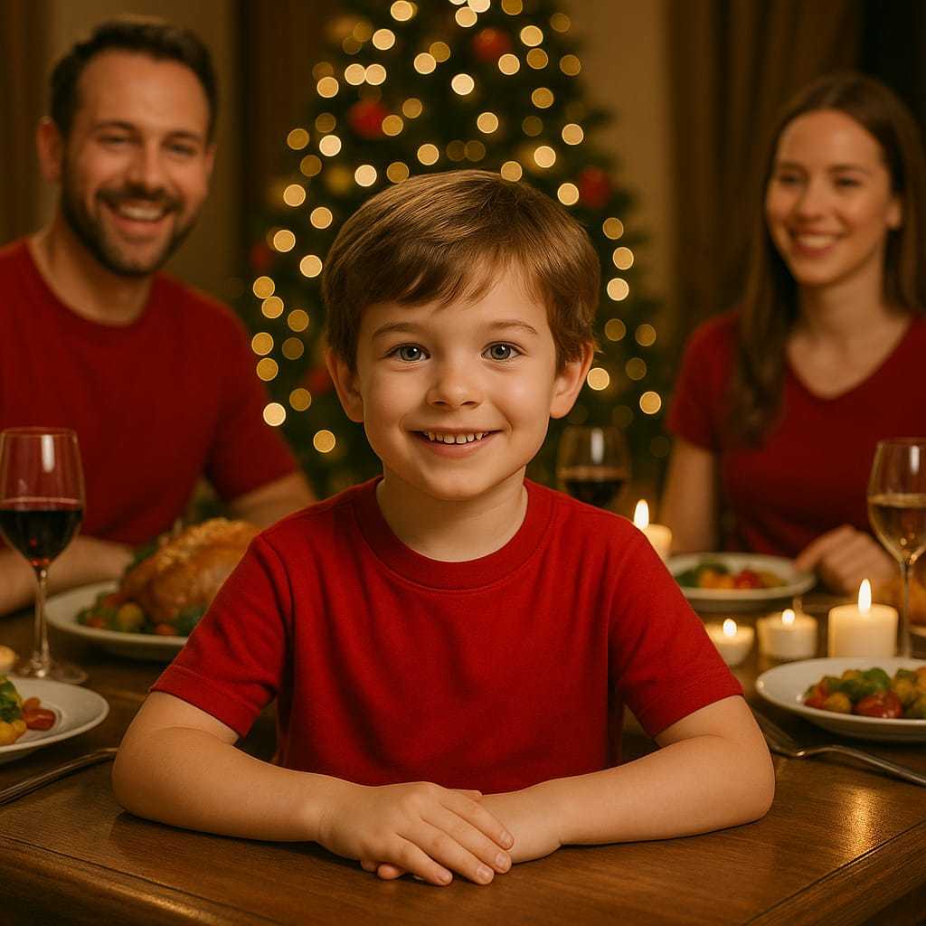 Baby Look Infantil Branca: Onde Comprar | BuscaProdutos