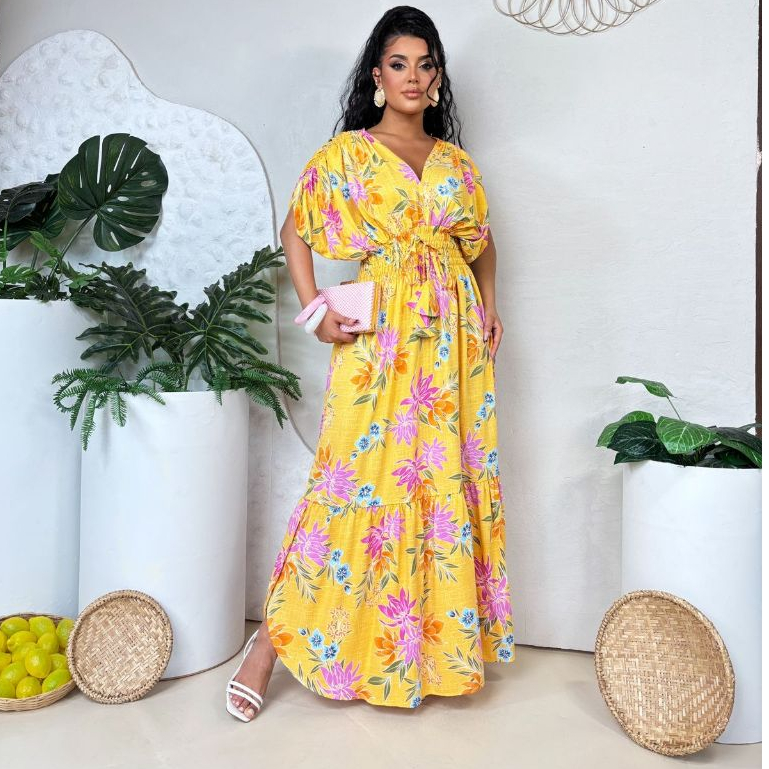 Vestido Festa Farm - Comprar com Melhor Preço em Vestidos de Casamento