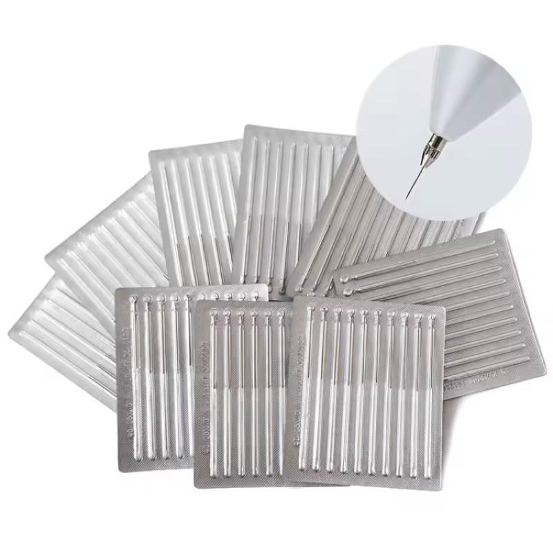 Ponteira de plasma para despigmentação em Oferta na Shopee