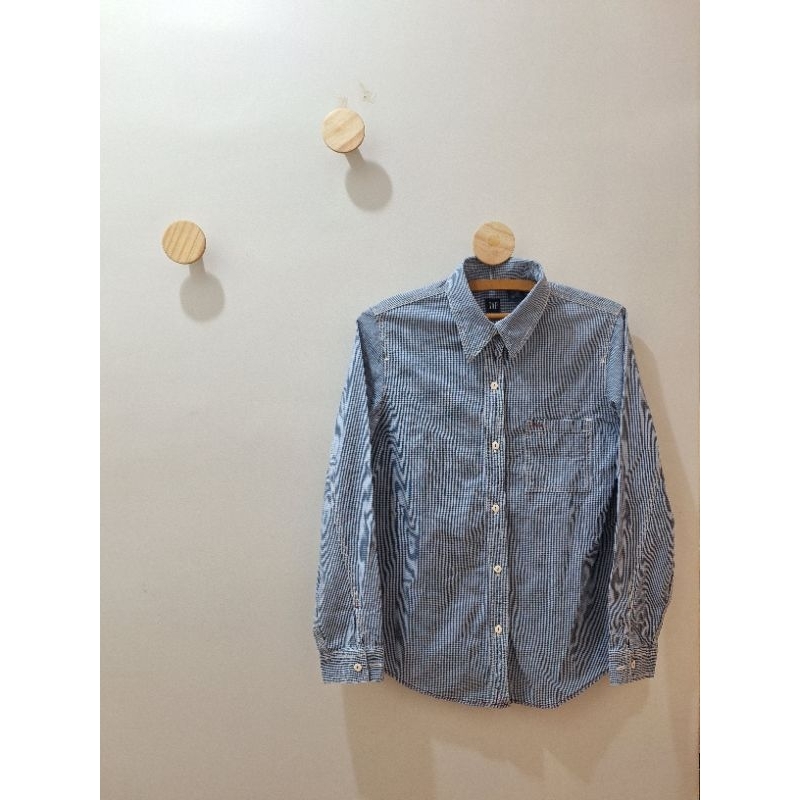 Camisa  GAP