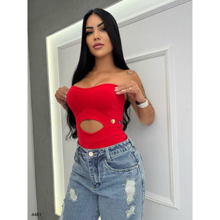 Body Pimenta Original