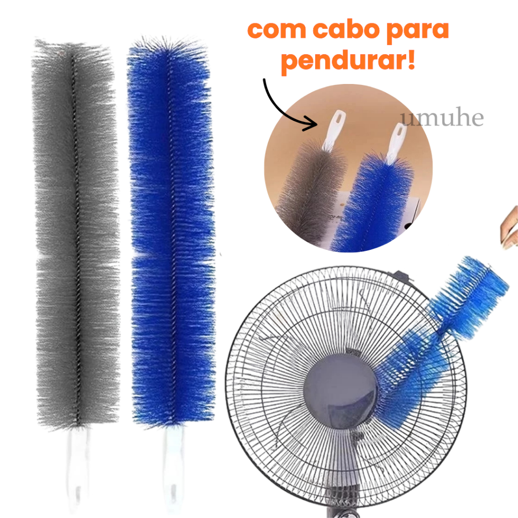 Air Brush Air: Guia Completo e Onde Comprar | BuscaProdutos