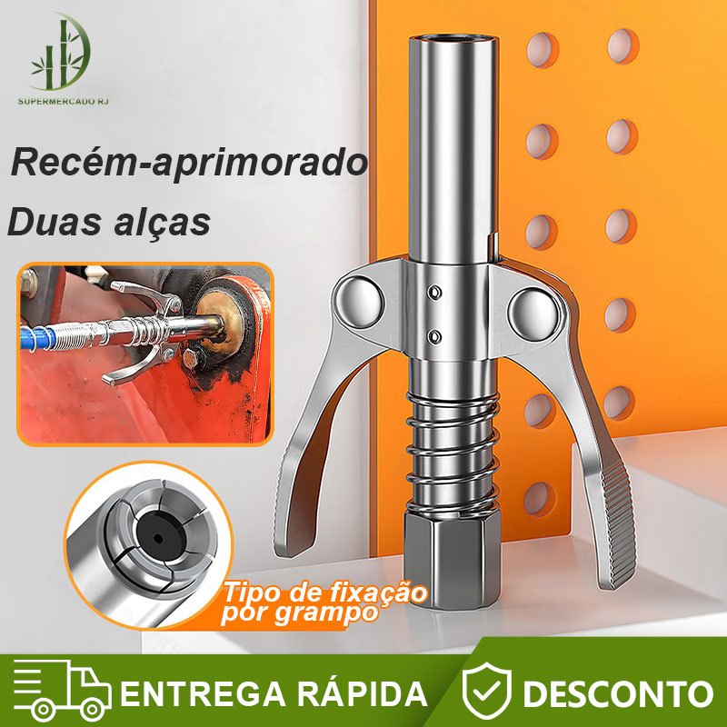 Máquinas de Alta Pressão: Onde Comprar | BuscaProdutos