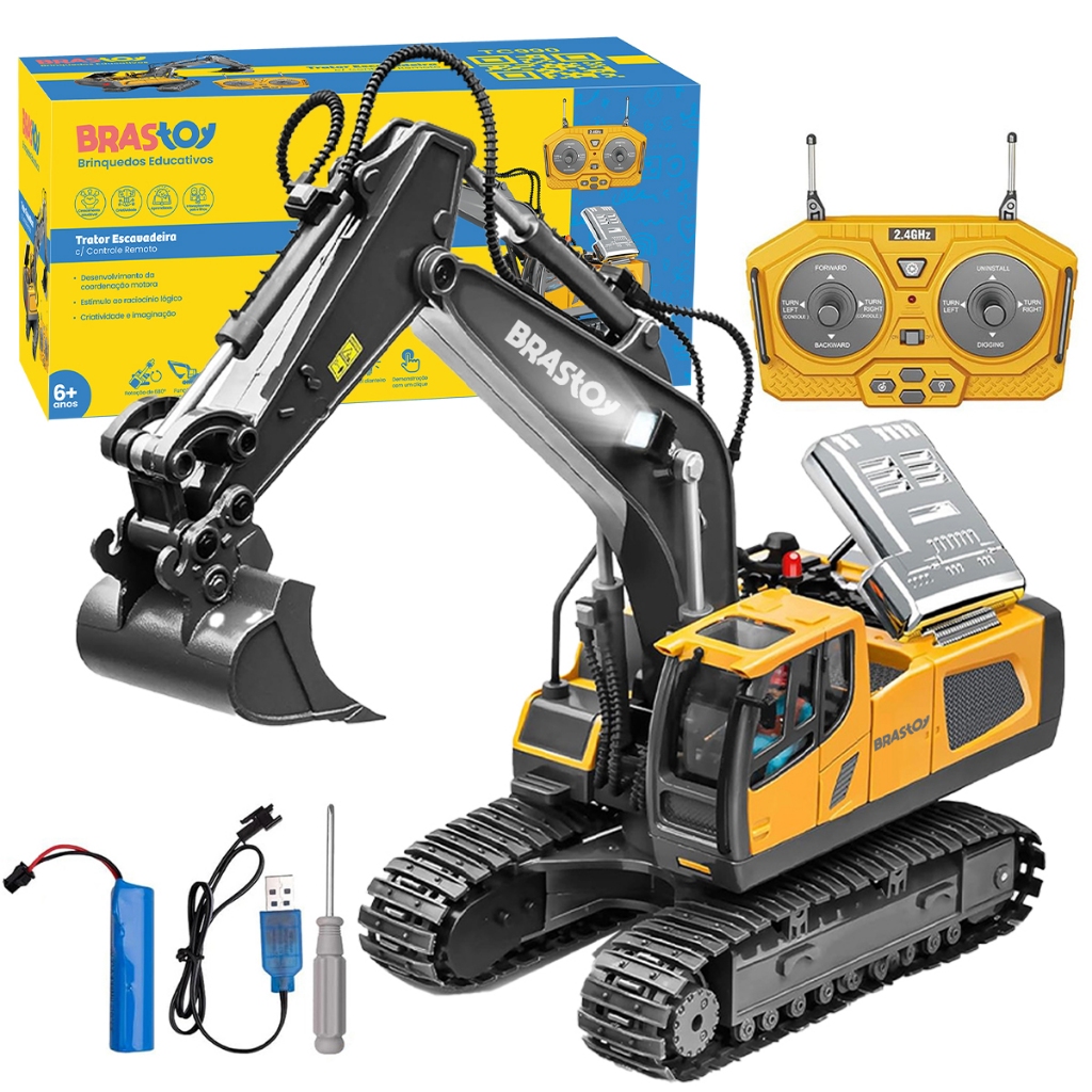 Carro Criança Controle Remoto - Comprar com Melhor Preço em Controles Remoto