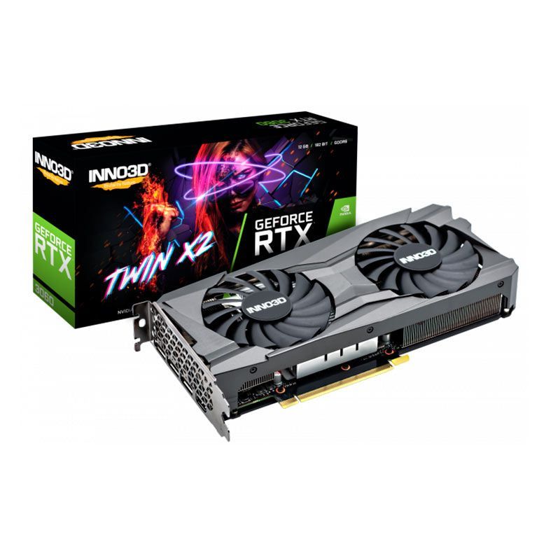 RTX 4060 em Oferta | Shopee 2025