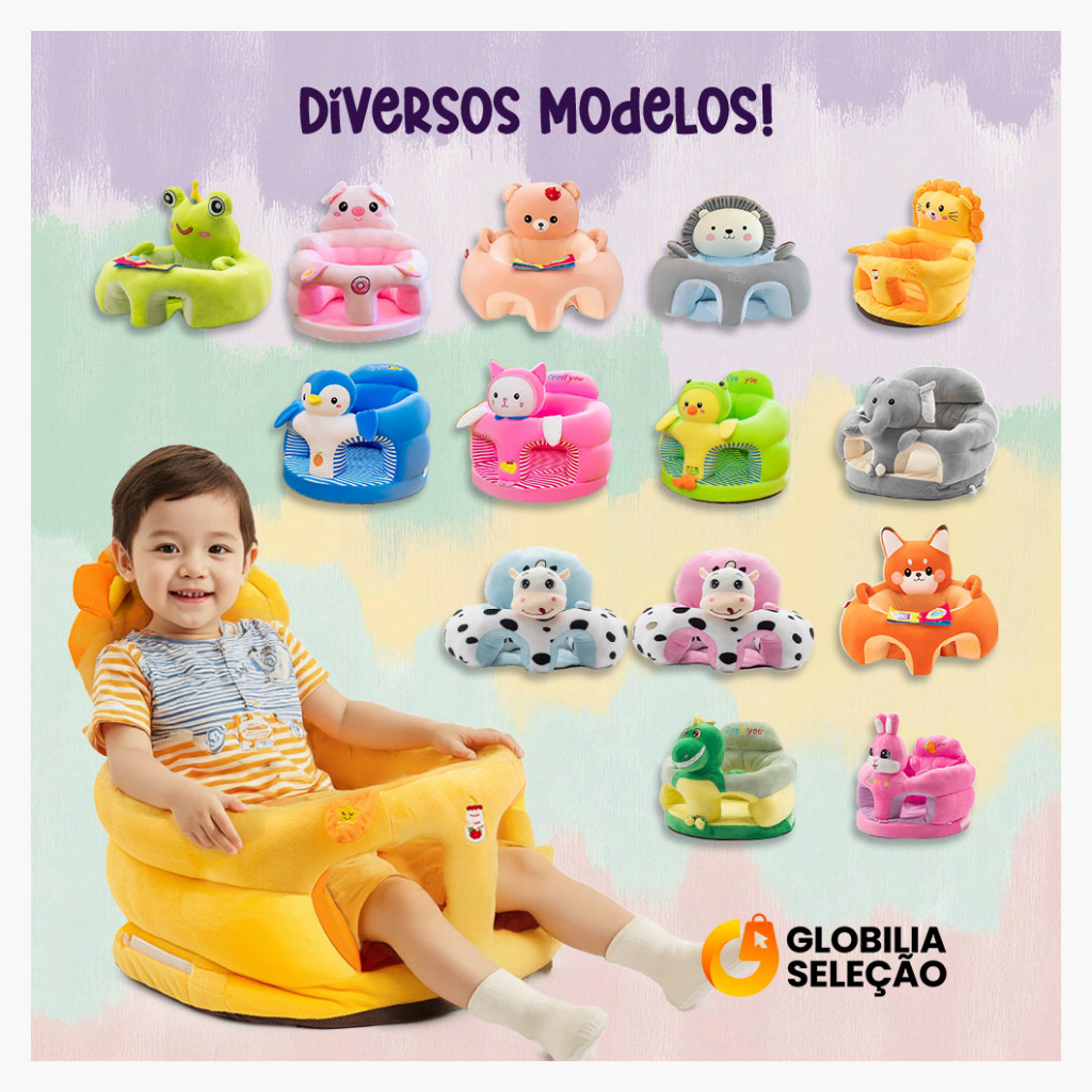 Assento Sofá Almofada: Onde Comprar | BuscaProdutos