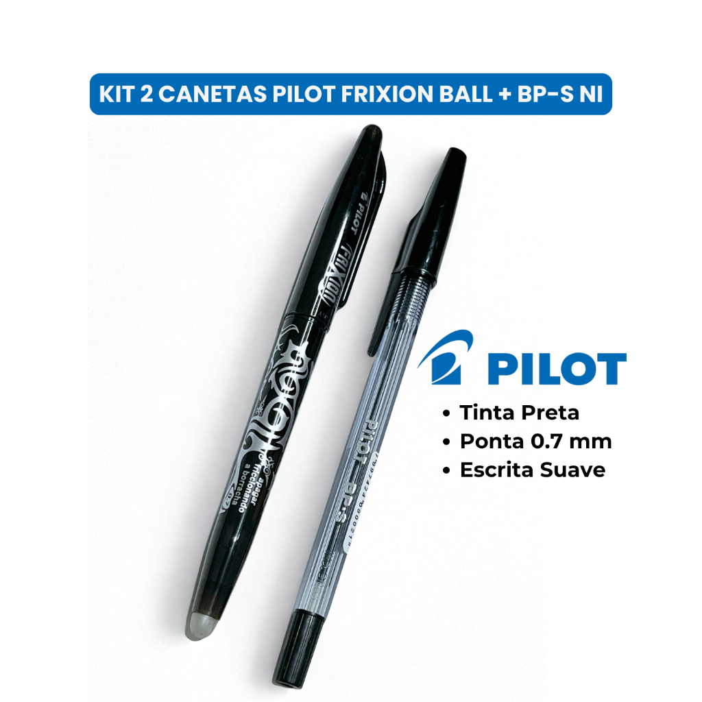 Caneta Pop Lol Kit: Onde Comprar | BuscaProdutos