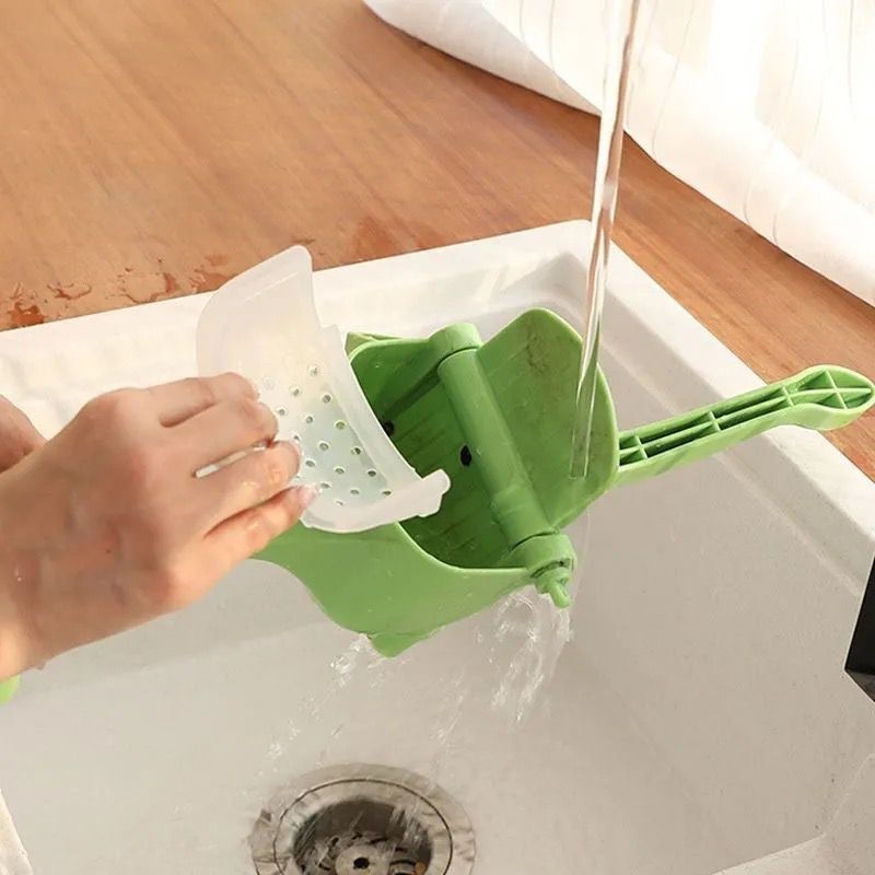 Espremedor de Frutas Fácil de Usar - Manual, Ideal para Cozinha Doméstica