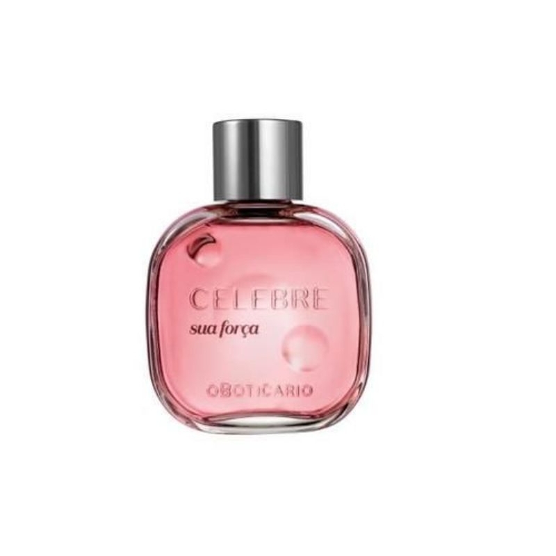 Celebre Perfume Feminino: Onde Comprar | BuscaProdutos