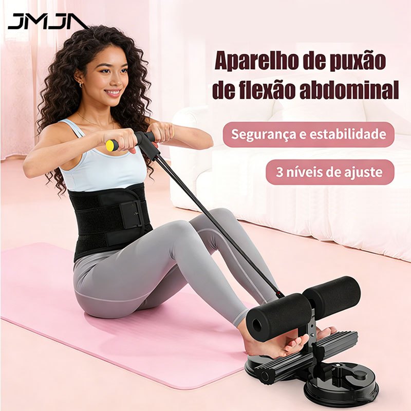 Máquinas Costas: Onde Comprar | BuscaProdutos