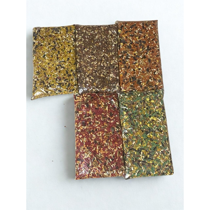 KIT TOP TRINCA FERRO PIXARRO, TRINCA COMPETIÇÃO, LARANJA, TRITURADA BANANA, GILÓ, PIMENTA em Oferta na Shopee