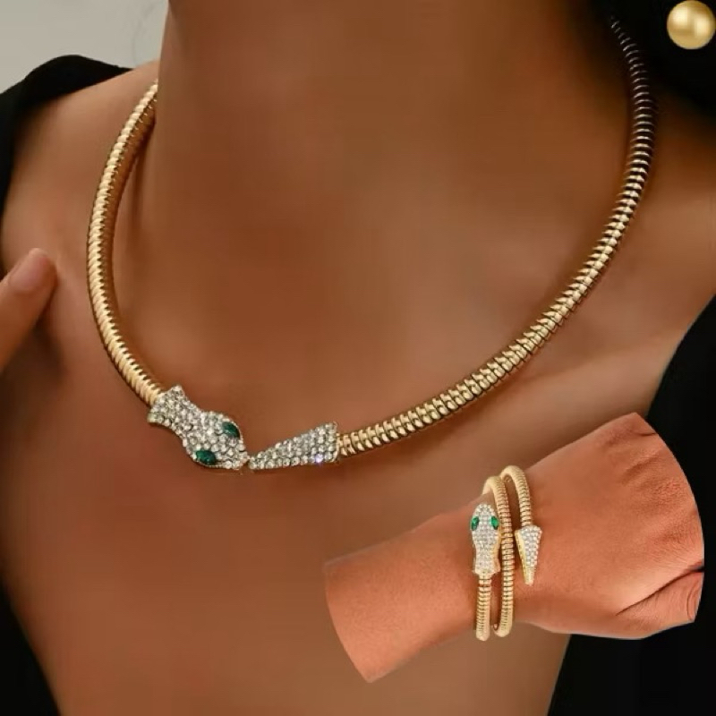 Braceletes Egipcios: Onde Comprar | BuscaProdutos