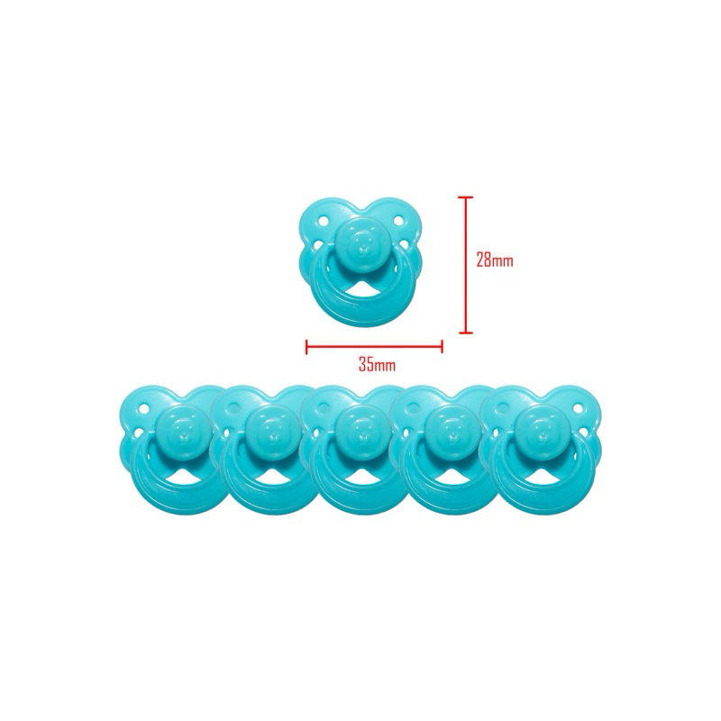 Boneco Palito: Guia Completo e Onde Comprar | BuscaProdutos