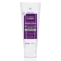 Sérum Capilar Thermo Shield Protetor Térmico Ethereal Plasma 50ML WNF