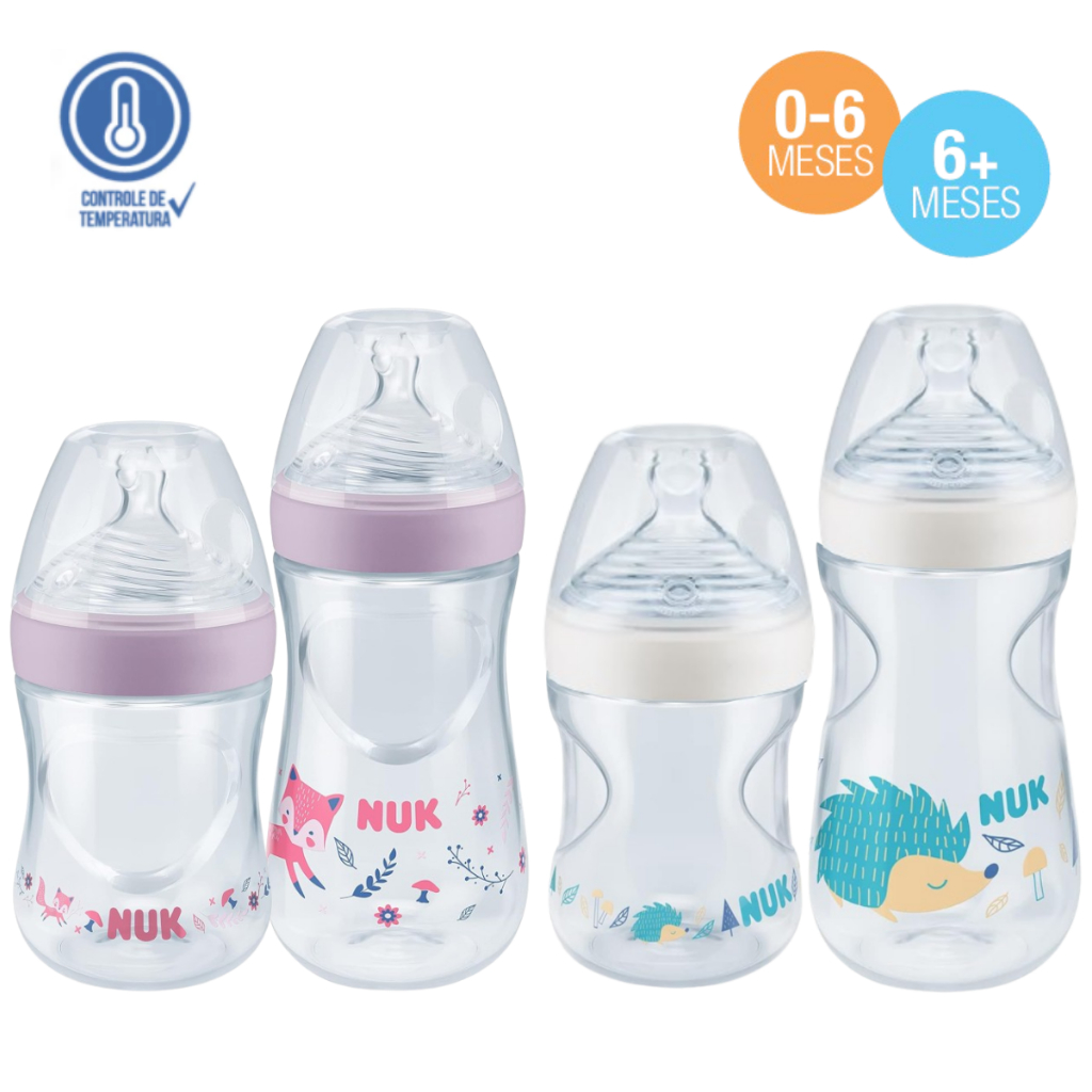 Baby Essence: Guia Completo e Onde Comprar | BuscaProdutos