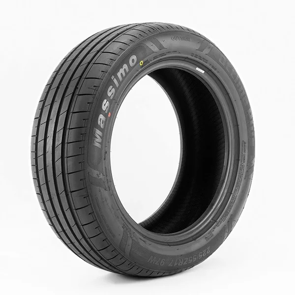 Pneu 225 50 R17: Onde Comprar | BuscaProdutos