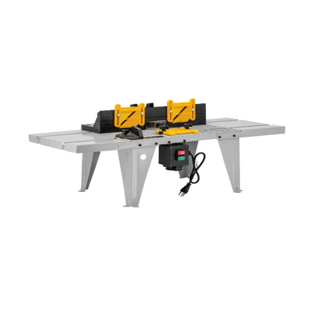 Mesa De Tupia Manual Rz-mtm455 - Razi em Oferta na Shopee