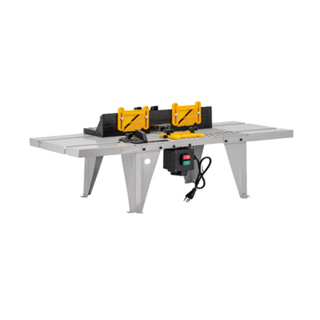 Mesa De Tupia Manual Rz-mtm455 - Razi em Oferta na Shopee