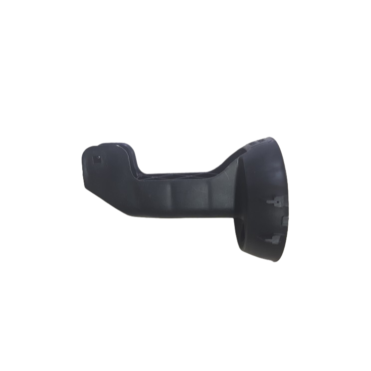 Suporte para ventilador de parede modelo universal