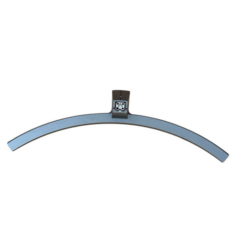 Base Pedestal Pe Tv LG 55um761c0sb 55um761 55um7470psa 55um7650psb