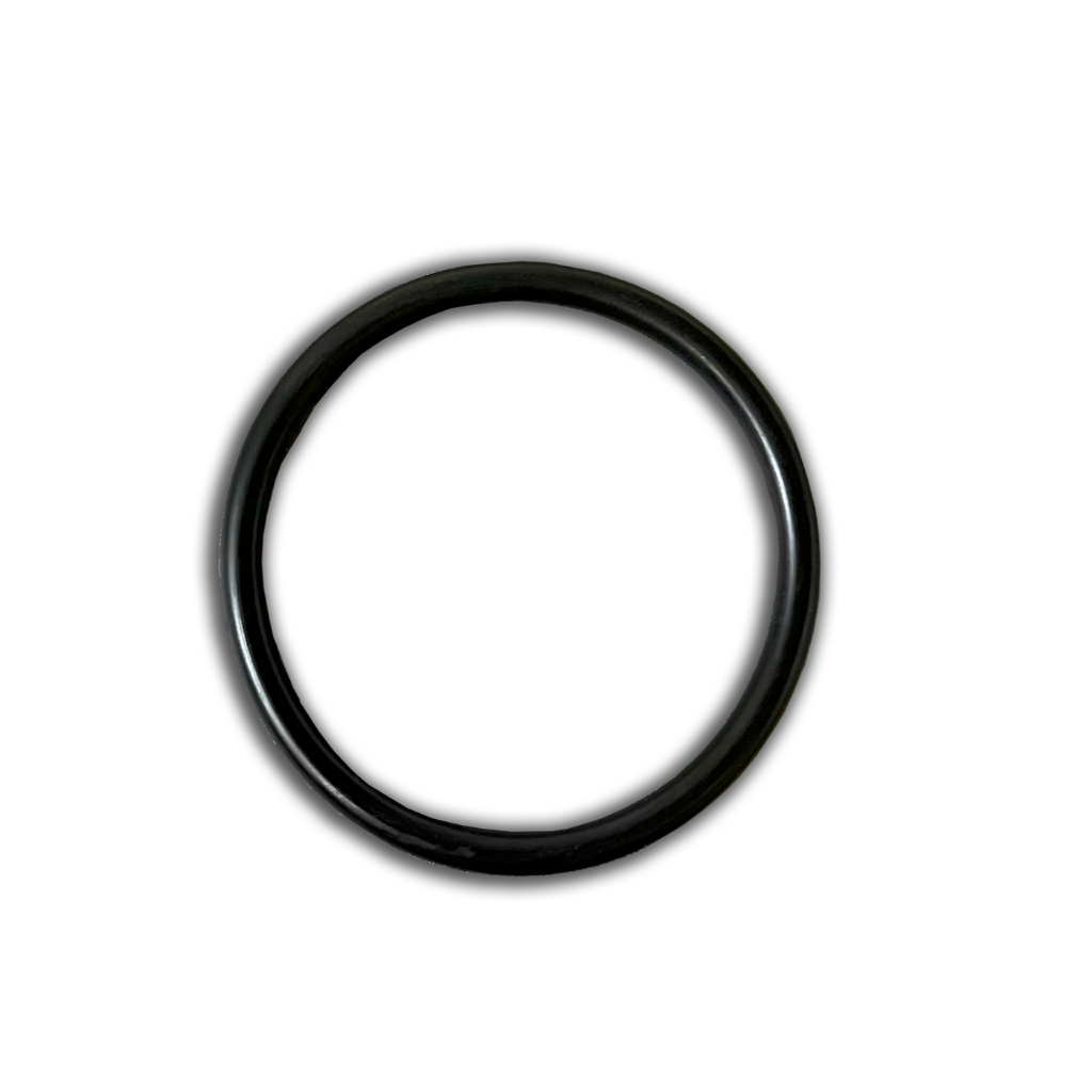 Anel O-ring Buna N 44 04 X 3,5mm 70sh D Jacuzzi C/nfe