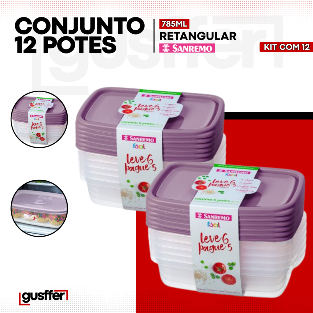 Imagem produto
