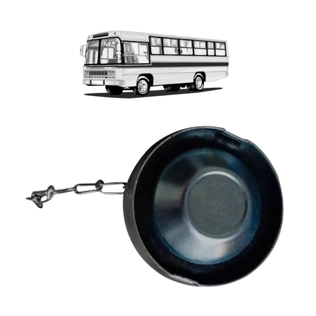 TAMPA GARGALO OLEO MOTOR 2RG115671 em Oferta na Shopee