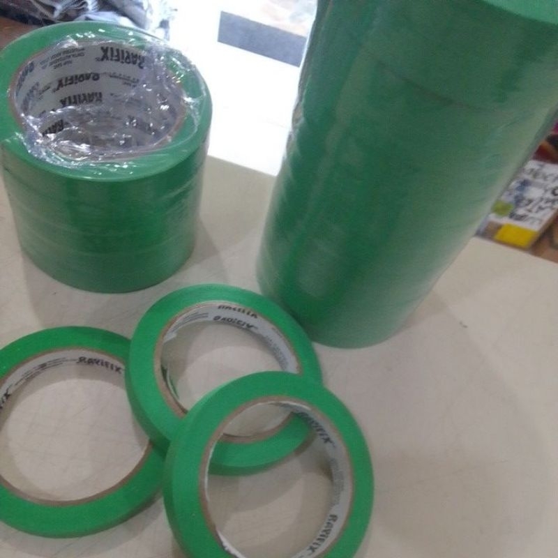 Fita crepe automotiva 13x40 kit 26 rolos em Oferta na Shopee