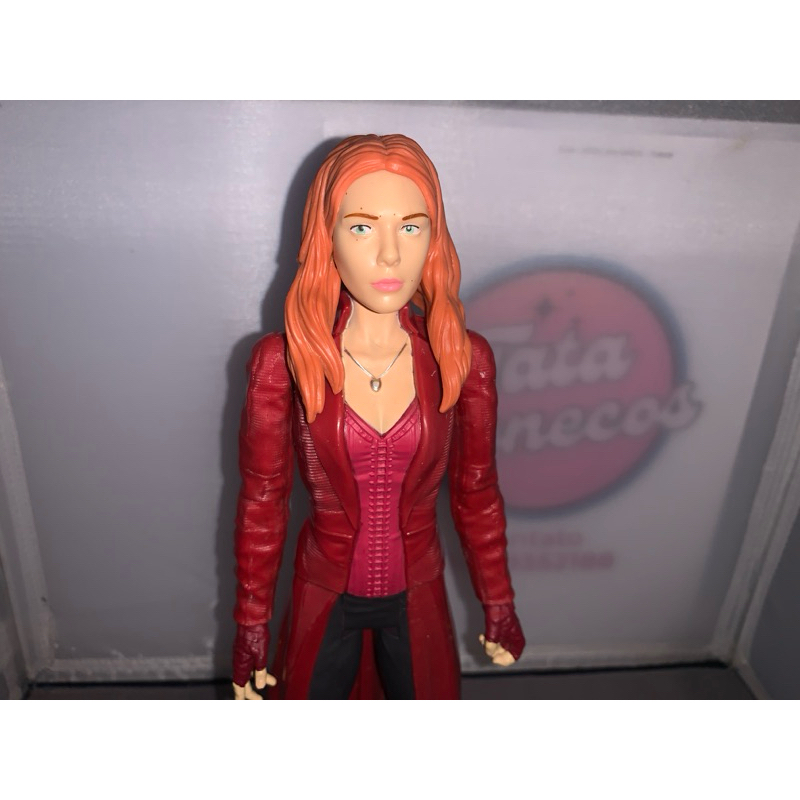 O que é Wanda de Pelúcia? Guia e Onde Comprar | BuscaProdutos