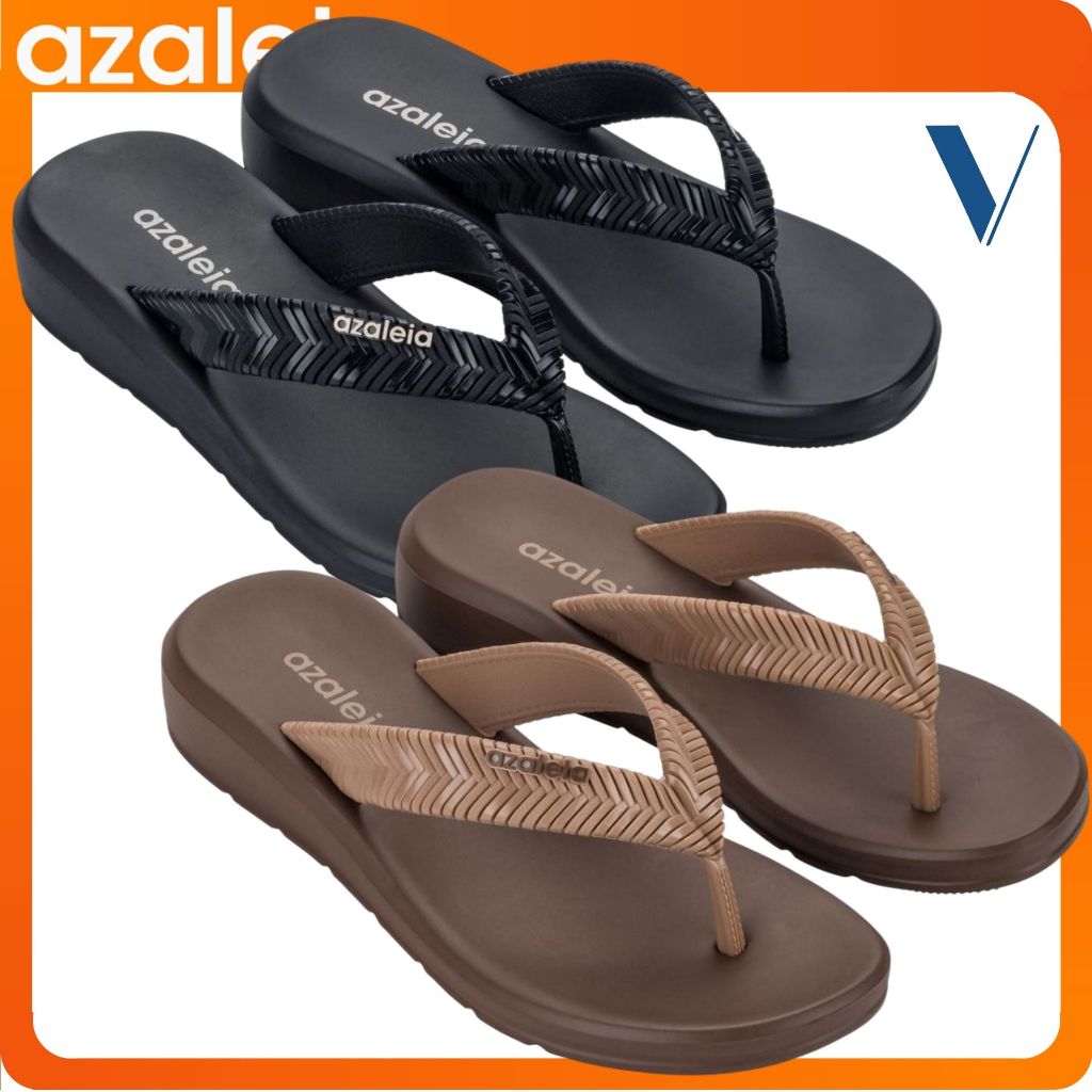 Tamanco Azaleia Lizi Chinelo Ortopédico Falcite Plantar Esporão Leve Confortável Envio Imediato