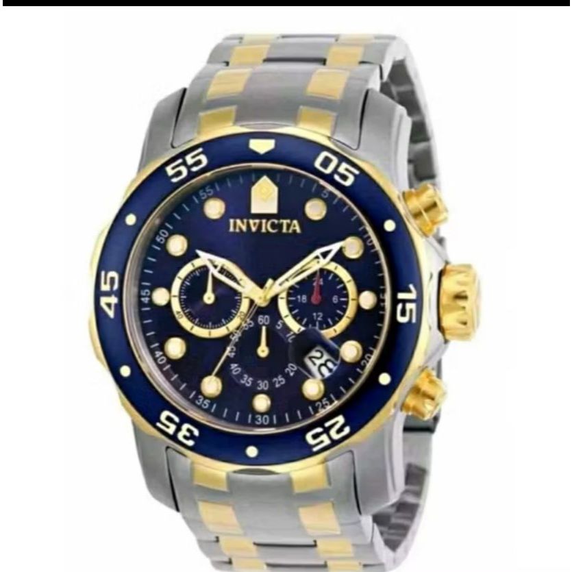 Relógio Magnum Prata: Onde Comprar | BuscaProdutos