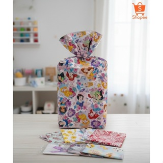 Kit 4 Saco Presente Fácil 50x70cm Embalagem para presentes + Laço em Oferta na Shopee