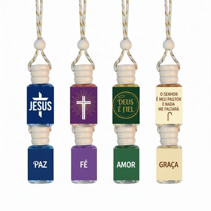 Perfume Frase: Reviews, Dicas e Onde Comprar | BuscaProdutos