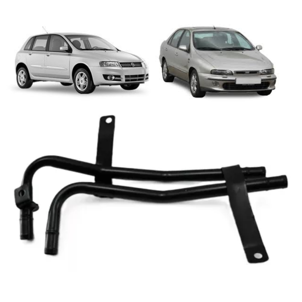 Stilo Abarth Motor: Onde Comprar | BuscaProdutos