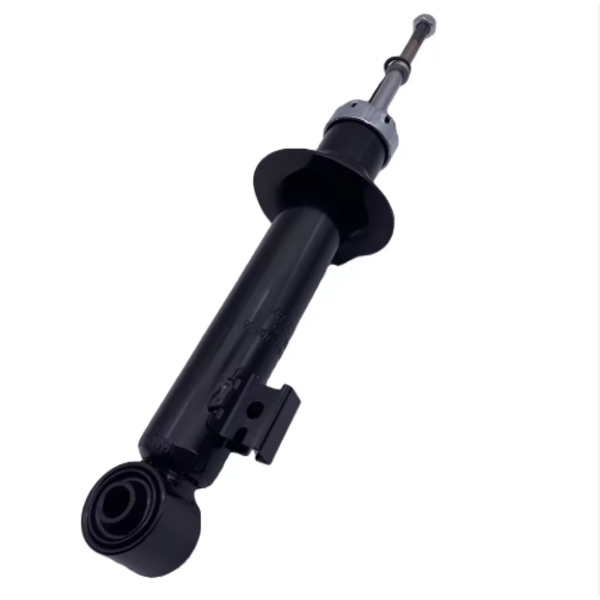 Amortecedor 4062A031 para Mitsubishi Pickup Triton L200