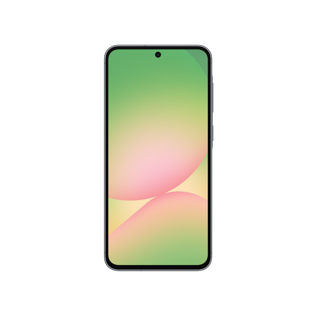 Detalhes do Smartphone Samsung Galaxy A56 5G, 128GB, 8GB RAM, Câmera 50MP OIS, Tela 6.7