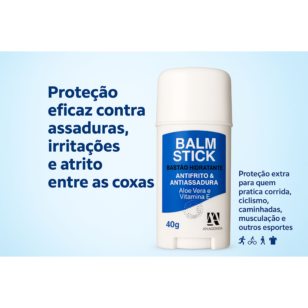 Cuidados Cabelo Natação: Onde Comprar | BuscaProdutos