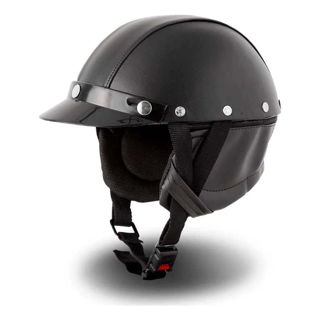 O que é Capacete Moto Scooter? Guia e Onde Comprar | BuscaProdutos