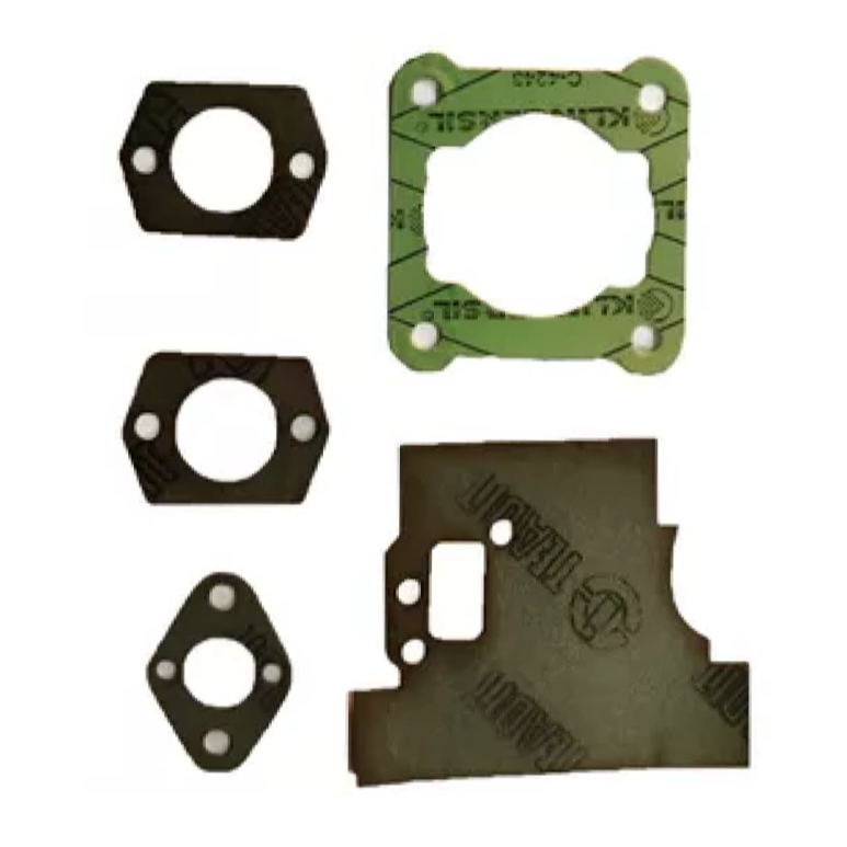Jogo De Juntas Motor Roçadeira Fs85, Fs80, Fs75, Ka85