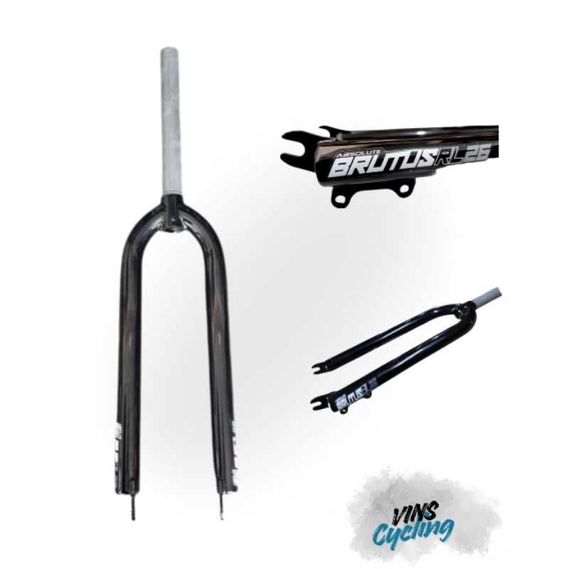 Absolute Brutus Aro 29: Onde Comprar | BuscaProdutos