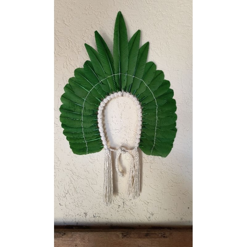 Chapéu Caboclo - Comprar com Melhor Preço em Bonés, Chapéus e Toucas