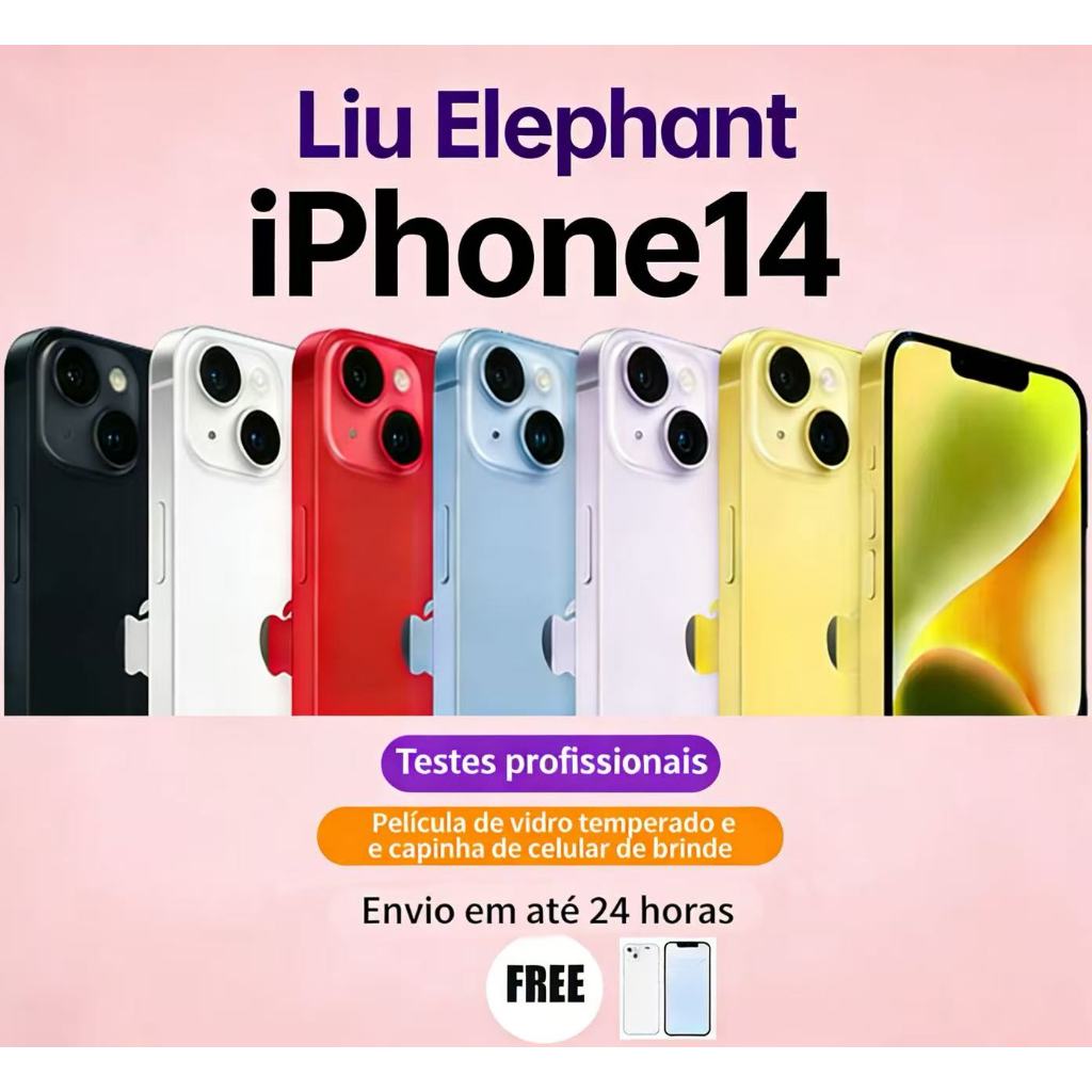 Apple Smartphone: Onde Comprar | BuscaProdutos