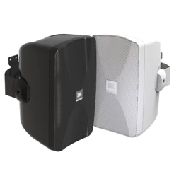 Par Caixas Outdoor 5" Jbl Control Sa5 Pro 80w Rms 8 Ohms Passiva Som Ambiente SA 5