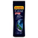Shampoo Clear Men Anticaspa Ice Cool Menthol Com 200ml