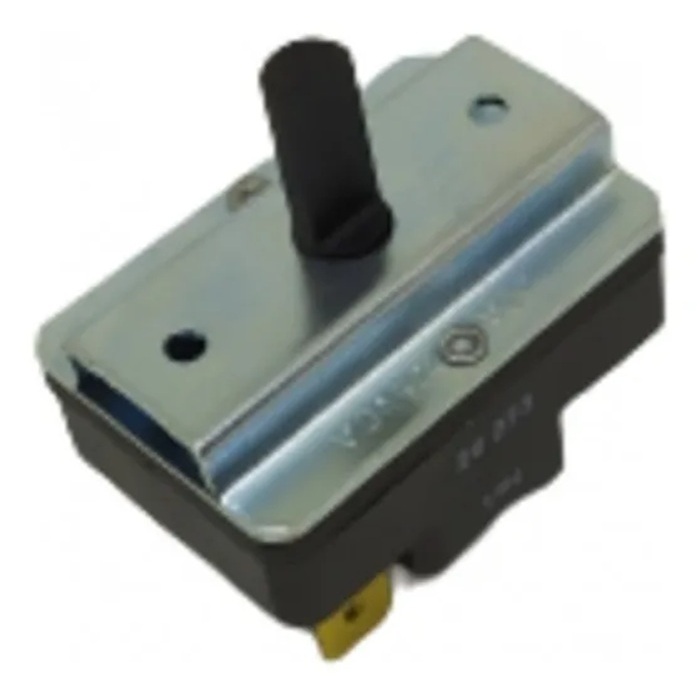 Chave Rotativa Interna 15a Margirius 26101 Forno Suggar Fe001 Chave Mar-girius
